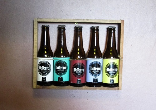 Informationen zur brasilianischen Bierkultur auf Florianopolis Bier aus Brasilien