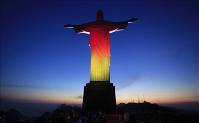 Christus_Rio_deutsche_Farben Christus_Rio_deutsche_Farben