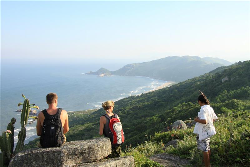 Gruppenreisen Brasilien Gruppenreisen Brasilien