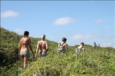 Brasilien Gruppenreise Brasilien Gruppenreise