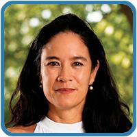 Ingrid vom Aventura do Brasil Team Ingrid Aventura do Brasil