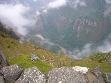 Erleben Sie das atemberaubende Machu Picchu hautnah auf Ihrer Rundreise in Peru