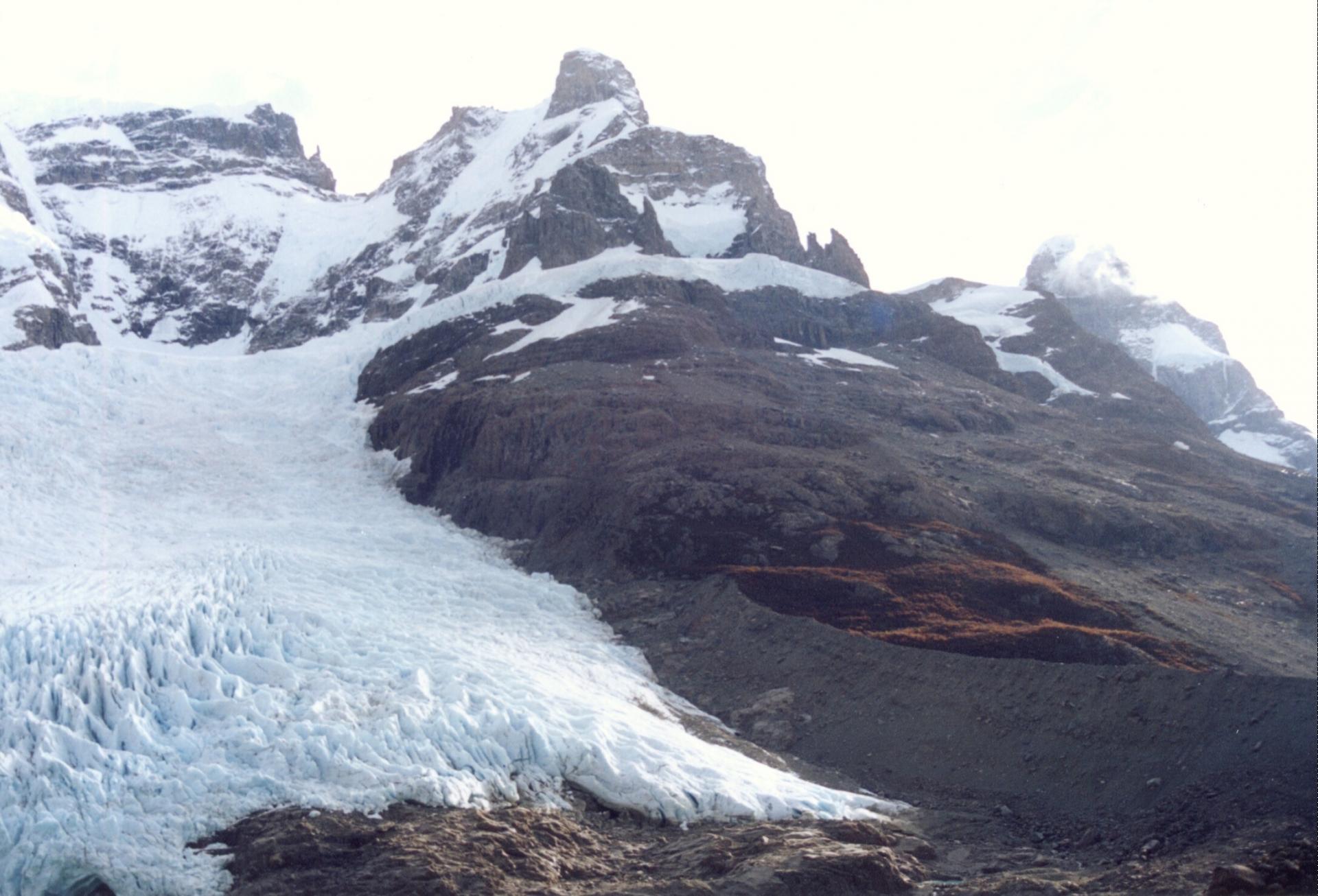 Argentinien / Patagonien: 11 Tage Rundreise in Kleingruppe - Wintererlebnis in Patagonien