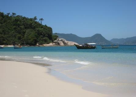 Paradiesische Orte: Bootstour zu den Perlen der Lagune