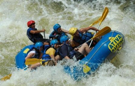 rafting10