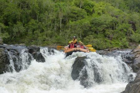 rafting1