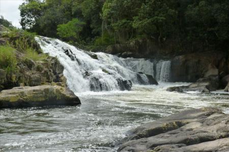 rafting2