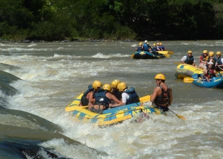 rafting7