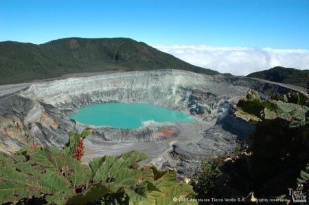 Erleben Sie eine spannende Rundreise nach Costa Rica mit uns