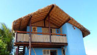 Majorlandia, Fortaleza, Chalet Blue 005