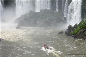 Brasilien_Bolivien_Paraguay_Erlebnisreise_Suedamerika_Bootstour