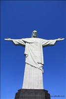 Brasilien_Bolivien_Paraguay_Erlebnisreise_Suedamerika_Christusstatue