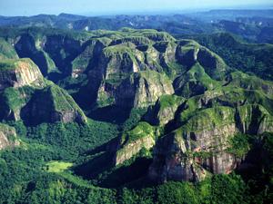 Brasilien_Bolivien_Paraguay_Erlebnisreise_Suedamerika_Refugio_Volcanes