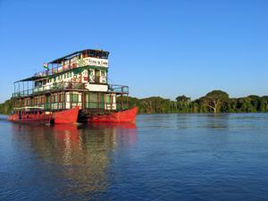 Brasilien_Bolivien_Paraguay_Erlebnisreise_Suedamerika_Reina_de_Enin