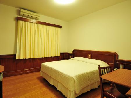Hotel Gloria Apartment Classico