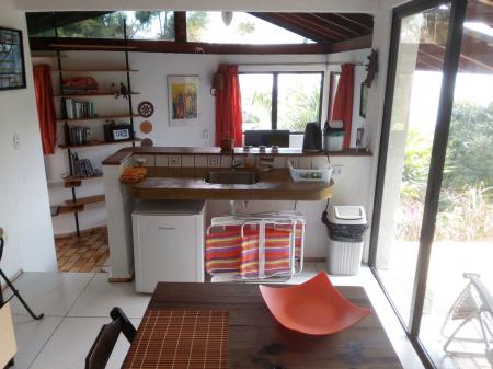 Studio Formana Zimmerbeispiel