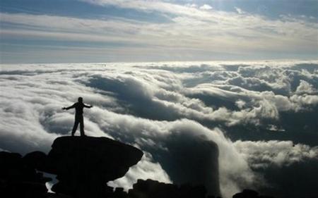 Venezuela Mount Roraima Trekkingreise Rundreise Brasilien