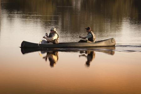 Kanutour Caiman Lodge_Credits_Samuel_Melim