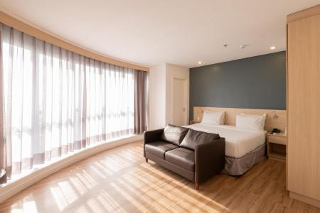 Suite Business 2