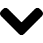 arrow arrow