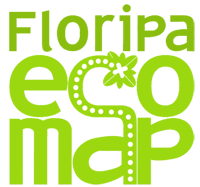 Floripa Floripa